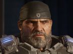 Gears 6 seems to have entered full production