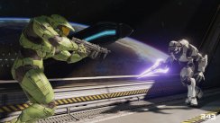 media/66/halo_1266674t.jpg
