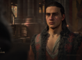 Rebel Wolves showcases The Blood of Dawnwalker with a new trailer