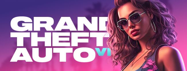 Grand Theft Auto VI
