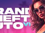 Rockstar once again affirms that Grand Theft Auto VI will launch in Autumn 2025