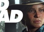 Exclusive: Red Dead Redemption 2 for Nintendo Switch 2 may arrive this year