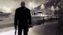 media/66/hitman_36627t.jpg