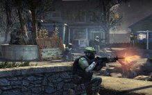 media/66/homefrontmultiplayerscreens_226654t.jpg