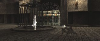 Related Image