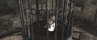 Related Image