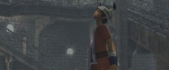Related Image