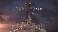 media/66/imperator_2826643t.jpg