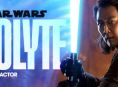 Star Wars: The Acolyte - First 2 Episodes Review: We're left waiting for a big twist