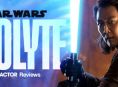 The Acolyte (Disney+) - Full season review