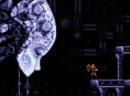 Badland responds to Axiom Verge "ripoff" accusations