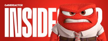 media/66/insideout2_4276643t.jpg