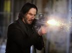 John Wick 5 may not happen