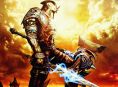Kingdoms of Amalur: Reckoning remaster revealed for August