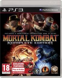 media/66/komplettmortalkombat_286661t.jpg