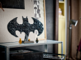 Lego reveals new Batman sets that feature in-game digital content that ties in with 2026's Legacy of the Dark Knight game
