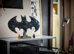 Lego reveals new Batman sets that feature in-game digital content that ties in with 2026's Legacy of the Dark Knight game