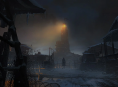 Lies of P director on planned DLC and sequel: "we aim to do better on what we did well"