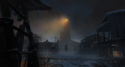 media/66/liespdirector_4346683t.png