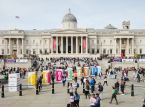 London Games Festival will return in April