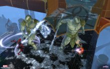 media/66/marvelheroesgets_986644t.jpg