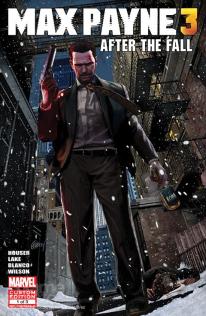 media/66/maxpayne3_406621t.jpg