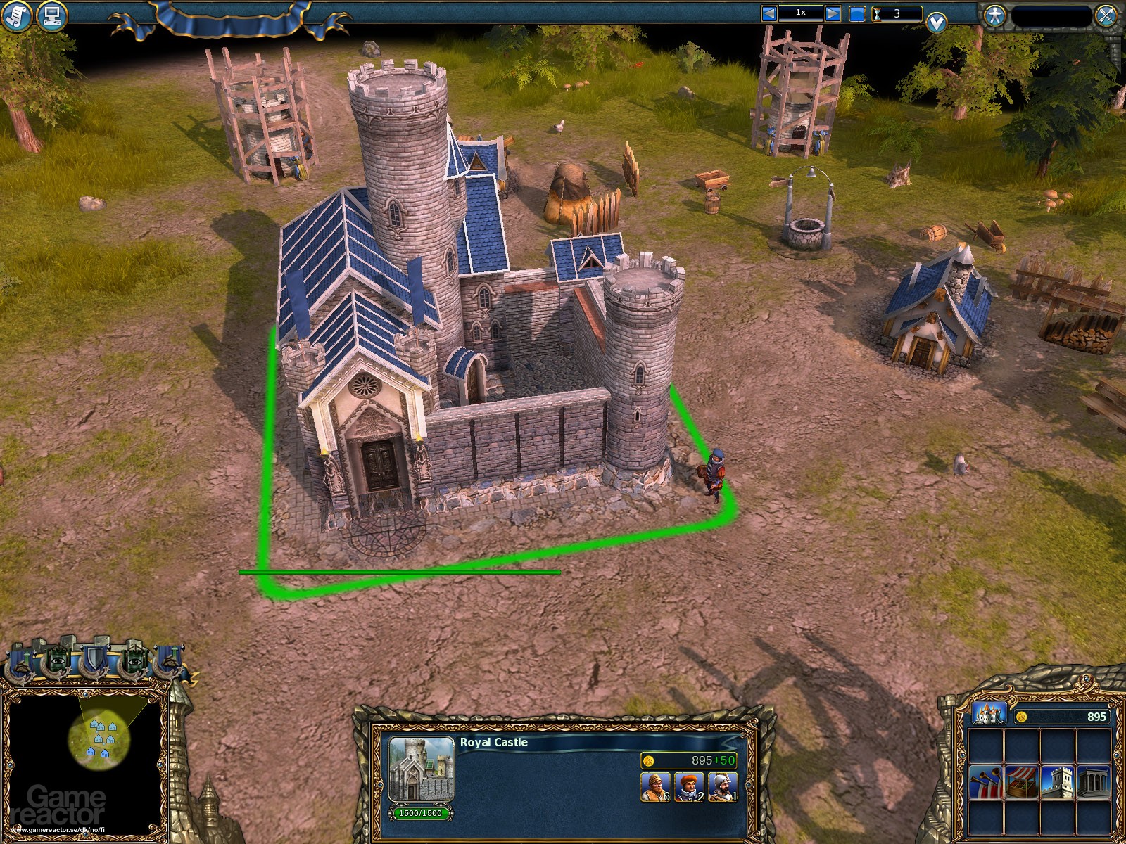 Игры создай свой королевство. Моё королевство игра. Кингдомс 2д. Kingdom игра на андроид. Дисней магик кингдомс.