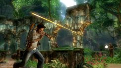 media/66/nyeuncharted_billeder_136684t.jpg