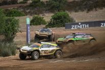 media/66/off_roadhydrogenracing_4096623t.jpg
