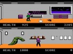 The History of Horror: A Video Game Retrospective