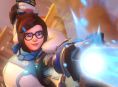 Heroes of the Storm enlists Overwatch's Mei as its next hero