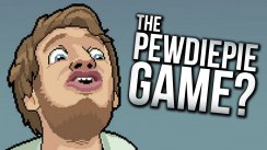 media/66/pewdiepiegethis_1426694t.jpg
