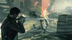 media/66/quantumbreaktrailer_1516603t.jpg