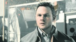 media/66/quantumbreaktrailer_1516613t.jpg