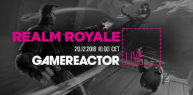 media/66/realmroyale_2696643t.jpg