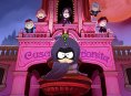 South Park: The Fractured But Whole's season pass detailed