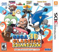 media/66/sega3dclassics_1656633t.jpg