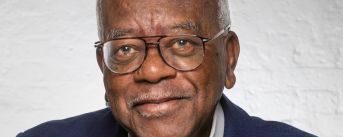media/66/sirtrevormcdonald_3626693t.jpg