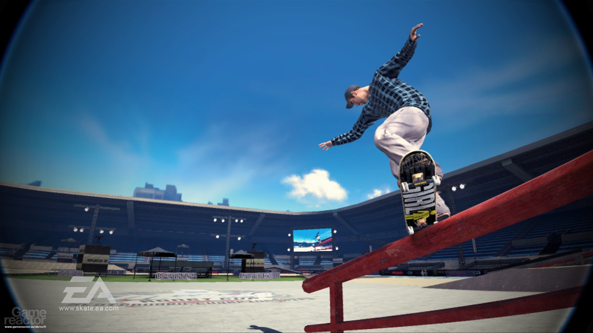 Skate 2 game. Skate 2 xbox 360. трюки на самокате. прыжок на трюковом самокате. скейт парк игра.