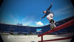media/66/skate2expands_186631t.jpg