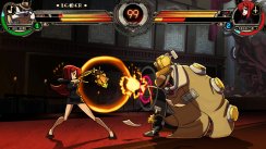 media/66/skullgirlsps4vil_1296684t.jpg