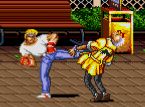 SNES vs Mega Drive: The games that decided the console war