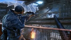 media/66/sniper_736681t.jpg