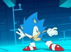 Sonic Mania Adventures' last episode is now available