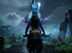 Soulmask responds to great beta reception by launching early access on Steam