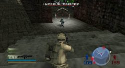 Related Image