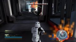 Related Image