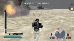 Related Image