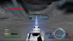 Related Image