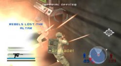Related Image